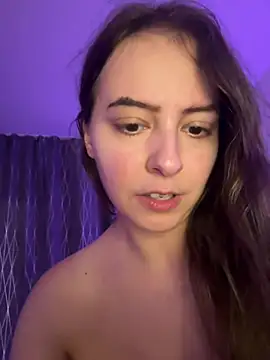 eleonoree webcam