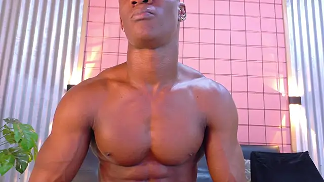 martin_killer webcam