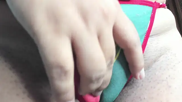 Cloe_35 webcam