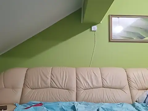 milfhot44 webcam