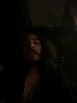 daddyvibes webcam