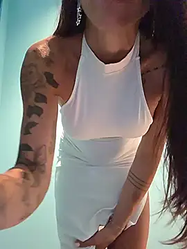 sexy7883 webcam