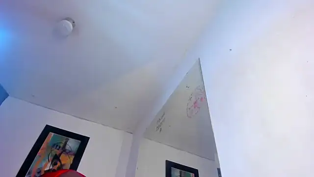 Lanna_big33 webcam