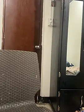 bigdick211292 webcam