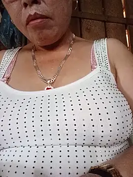 Agnes-baby webcam
