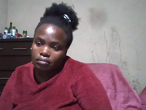 sexybigboobz webcam