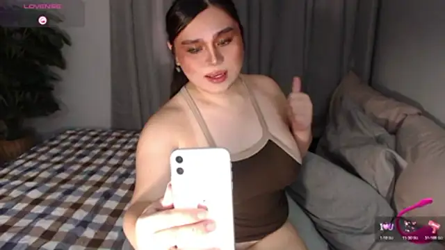 mysticofcum_ webcam