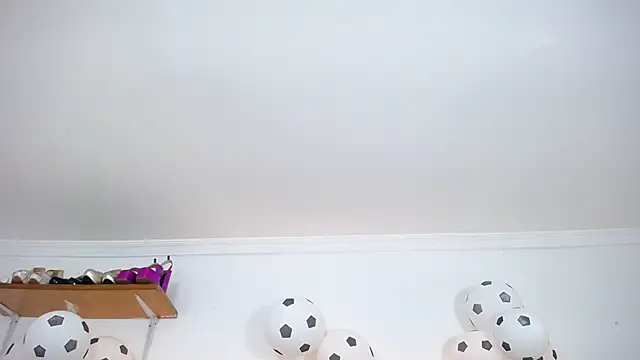 Jessica_Kraftt webcam