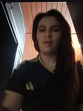Valerykingsleyy