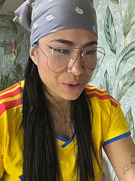 Sweet__Nurse1 webcam
