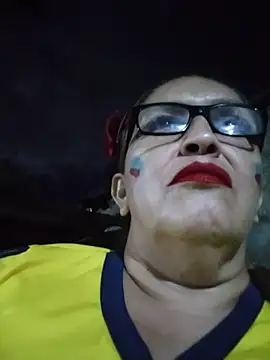mother_and_son09 (G milf) - follar cara y destrucion + 2 videos  azo