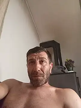 Alexdaniel89 webcam