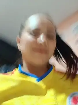 Amanda39 webcam