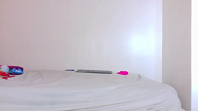 SeleneGibson__ webcam