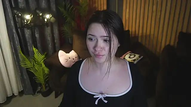 MargaritaGrey webcam
