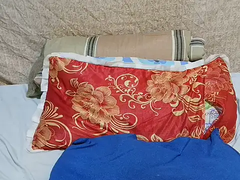 sexxy_lioness webcam