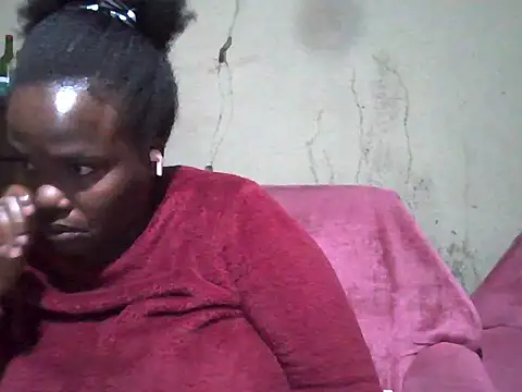 sexybigboobz webcam