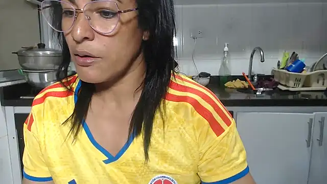 kateleyagrey webcam