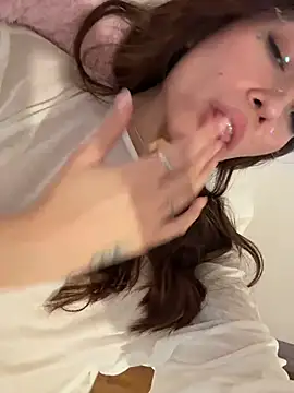michelleferry_ (F young) - flash pussy 🌺