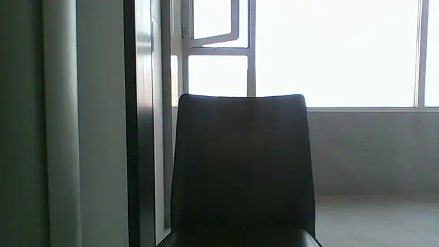 nole_china7 webcam