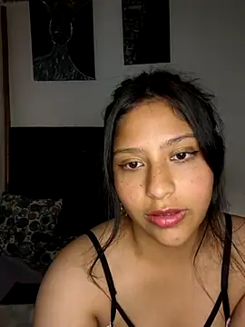 vaioletpoet webcam