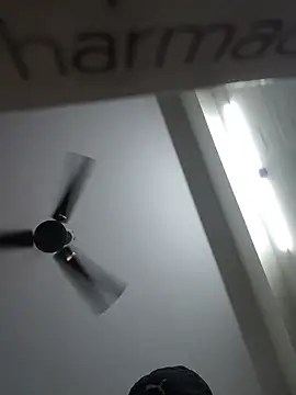 alshaynaa webcam