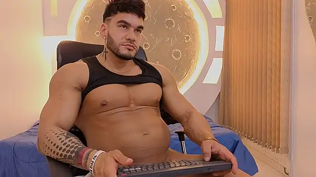 zac_levis_ webcam