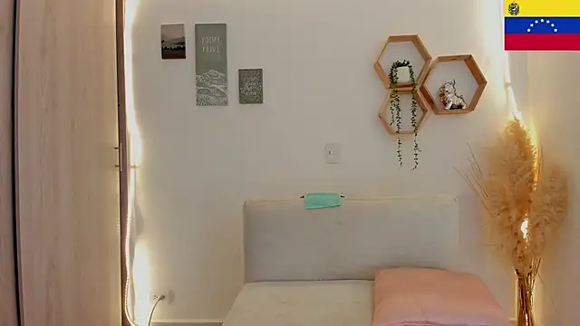 mariam_hill webcam