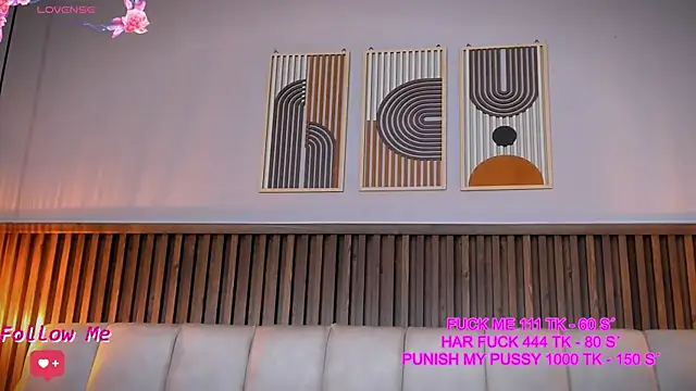 Ashleyy23x webcam