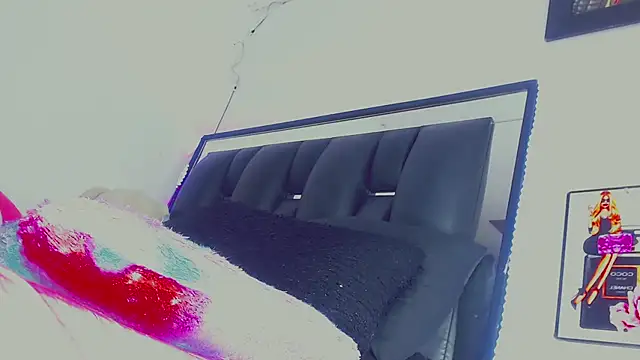 Mistres_Big_Cock webcam