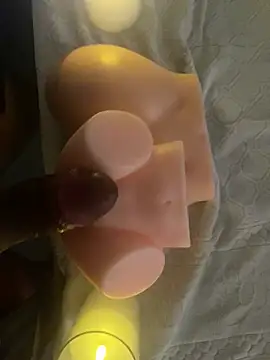daddyvibes webcam
