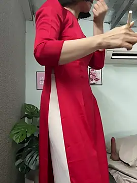 Nana-19 webcam