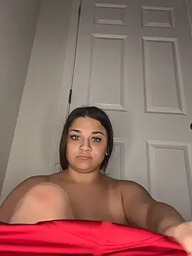 treasurebabii webcam