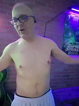 chronic_vibez webcam