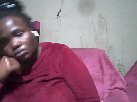 sexybigboobz webcam