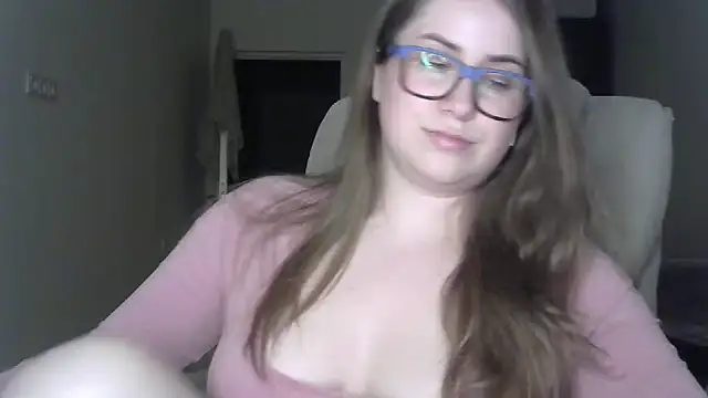 SeasonalSomeone webcam
