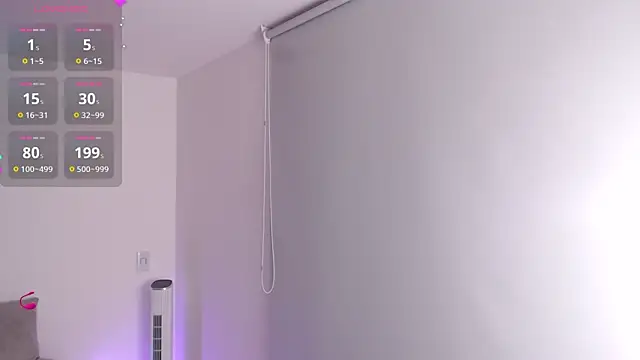 sofix__ webcam