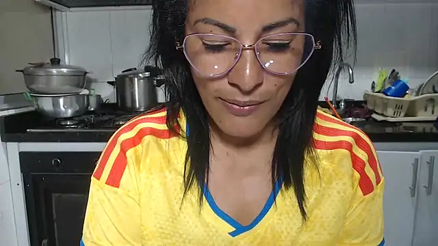 kateleyagrey webcam