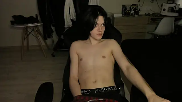 JohnGaliano