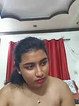 horny_tenager