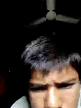pandey_ji_ka_beta_hu live cam on StripChat