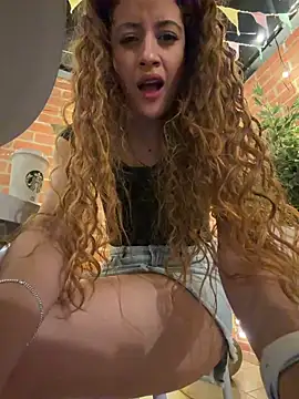alana15