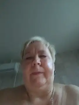 EffectFiona