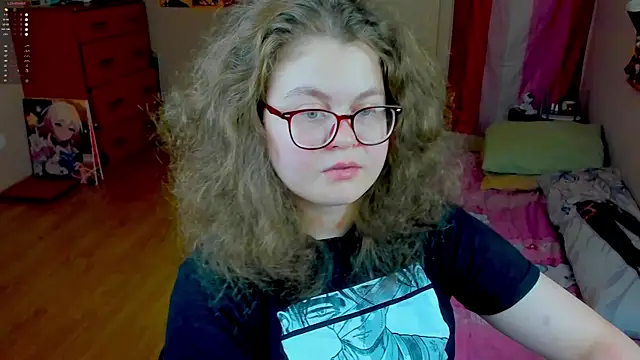 Sashy_Way webcam