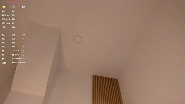 Mara_Betancurt webcam