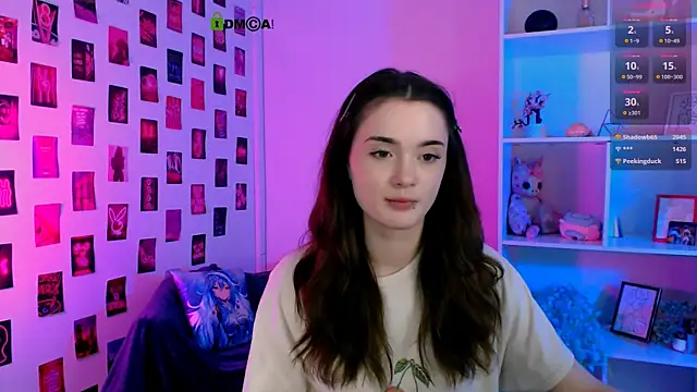 liana_kisses webcam