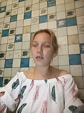 Anna_wey webcam