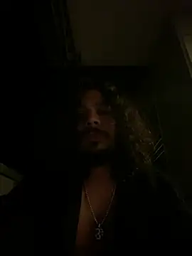 daddyvibes webcam