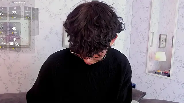 liam_twiink webcam