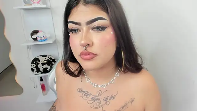 hollycute__ webcam